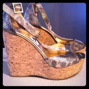 Women’s Jimmy Choo Sandals